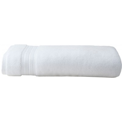 Bath Sheet - 100x140cm - White